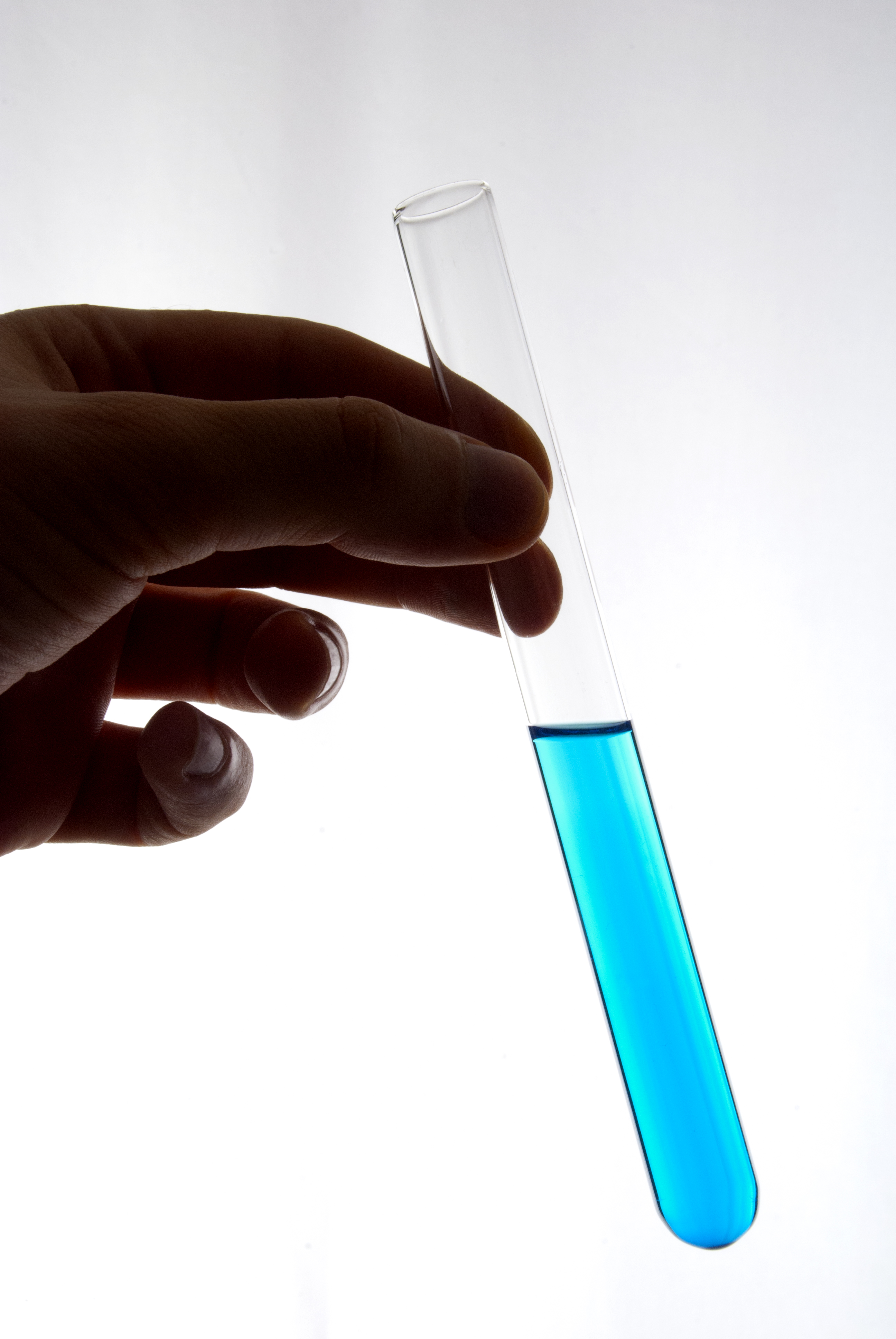 multiproducts panama multiproductos global suppliers panama