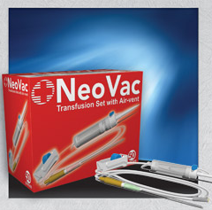 multiproducts panama multiproductos global suppliers panama