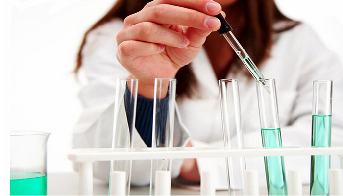 multiproducts panama multiproductos global suppliers panama