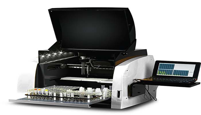 multiproducts panama multiproductos global suppliers panama