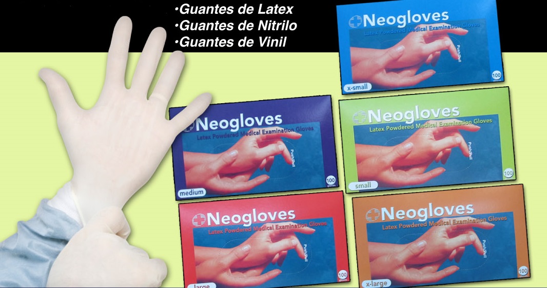 multiproducts panama multiproductos global suppliers panama