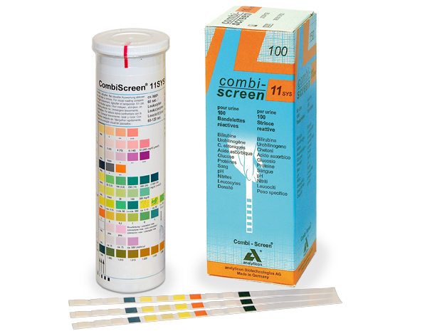 multiproducts panama multiproductos global suppliers panama