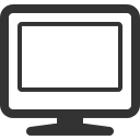 multiproducts panama multiproductos global suppliers panama