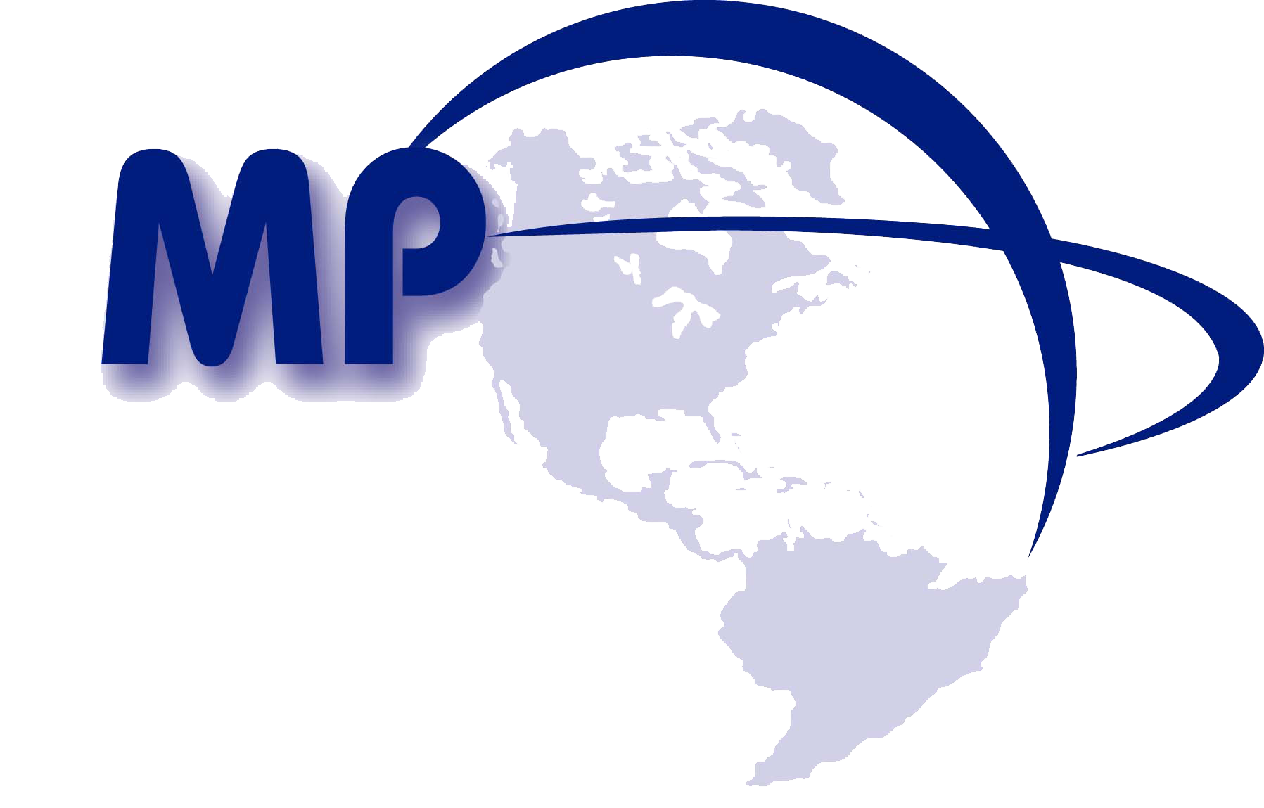 multiproducts Panama multiproductos global suppliers panama