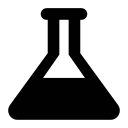 multiproducts panama multiproductos global suppliers panama