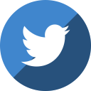 multiproductos global suppliers panama